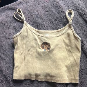 Hollister, baby Cami from the must-have collection
